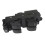 Window regulator switch is suitable for mazda 6 2003-2005 2.3l BJ3D66350. 2