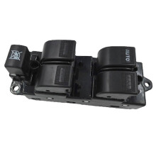 Window regulator switch is suitable for mazda 6 2003-2005 2.3l BJ3D66350.