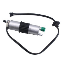 AP02 external fuel pump is suitable for Mercedes-Benz W202C180C20C220C230AMG.