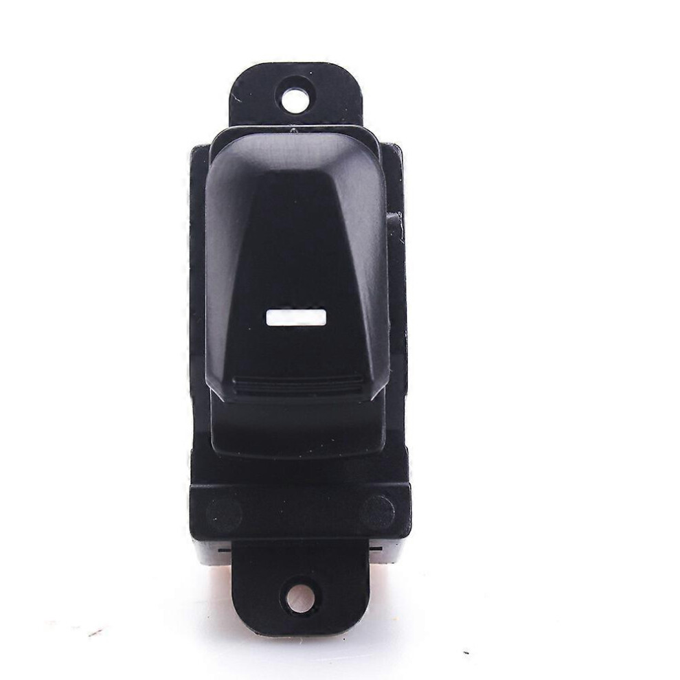Automotive Power Window Switch Lifter Is Suitable For Ix35 93580-2Z000. 9421490197703