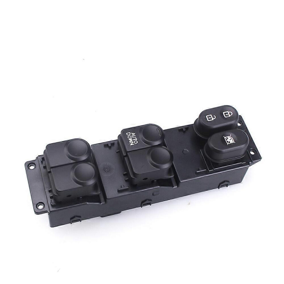 Automobile Window Regulator Switch Power Window Switch 93570-1R211 9421490197741