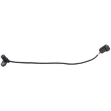 Motorcycle Speed Sensor for Classic Glide Softail Night Train 2000-2006 74430-00D 7443000