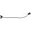 Motorcycle Speed Sensor for Classic Glide Softail Night Train 2000-2006 74430-00D 7443000 1