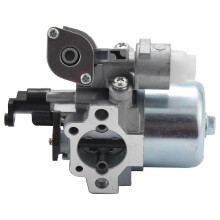 Carburetor Replace Part Fit For Robin Ex17D Ep17 Ex17 Overhead Cam Engine 277-62301-30