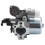 Carburetor Replace Part Fit For Robin Ex17D Ep17 Ex17 Overhead Cam Engine 277-62301-30 1