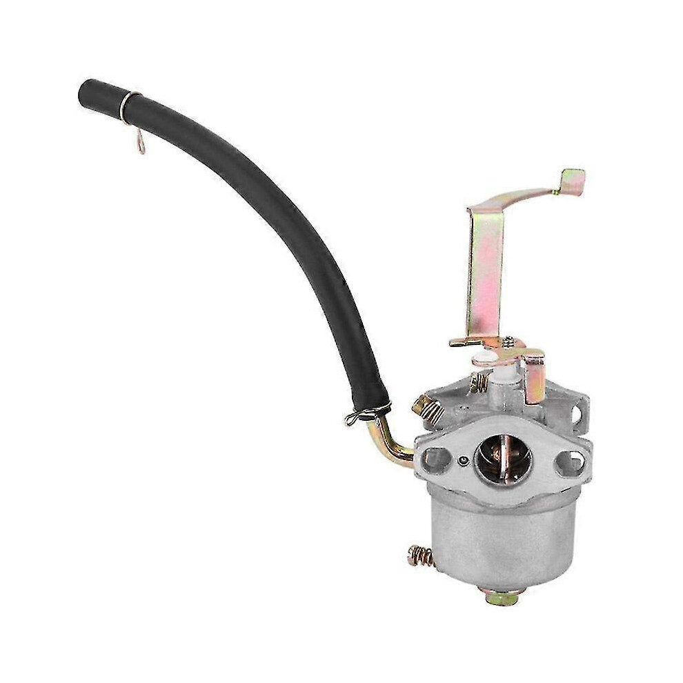 For Et950 Carburetor Two-Stroke Generator Parts Generator Agricultural Machinery Carburetor 9421490188404
