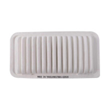 Air Filter 17801-22020 for E120 E130 2001 2002 2003 2004 2005 2006 2007 1.8L for TC FR-S