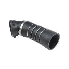 11618506079 Turbo Air Intake Hose Rubber Air Intake Hose Charge Hose Auto for X5 E70 X6 E71 3.0D 3.5D