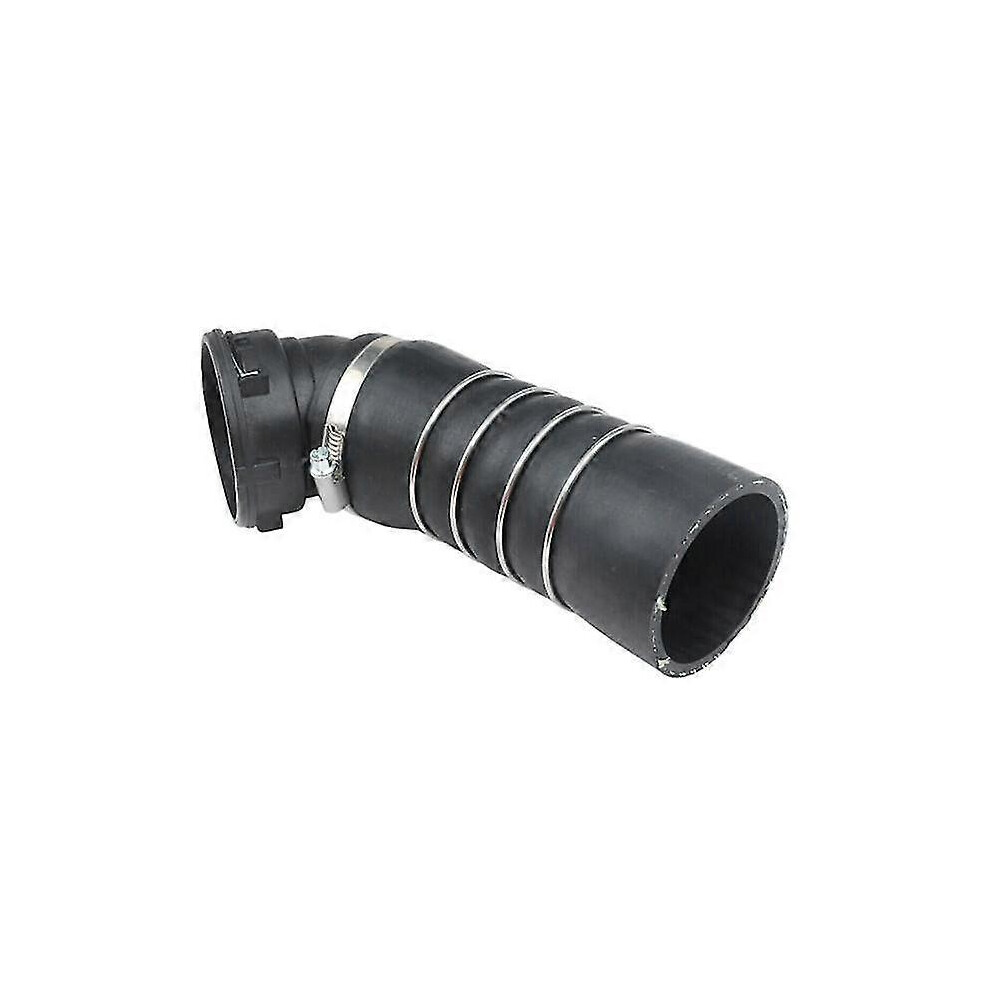 11618506079 Turbo Air Intake Hose Rubber Air Intake Hose Charge Hose Auto For X5 E70 X6 E71 3.0D 3.5D 9421490188374