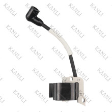 Suitable for ignition coil RM2510 794-00053B 794-00070 high voltage package.Applicable to