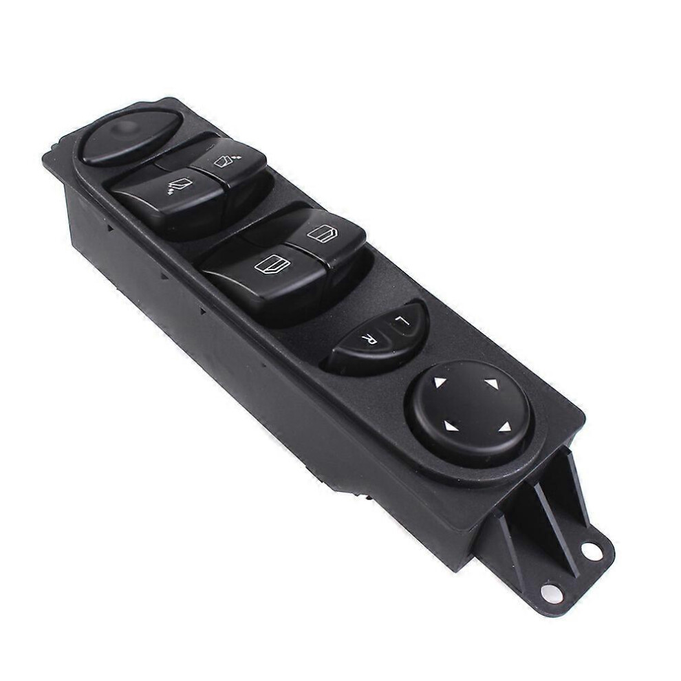 Suitable For Switching Power Window Switch Of Mercedes-Benz Lint Glass Lifter 9065451413 9421490197420