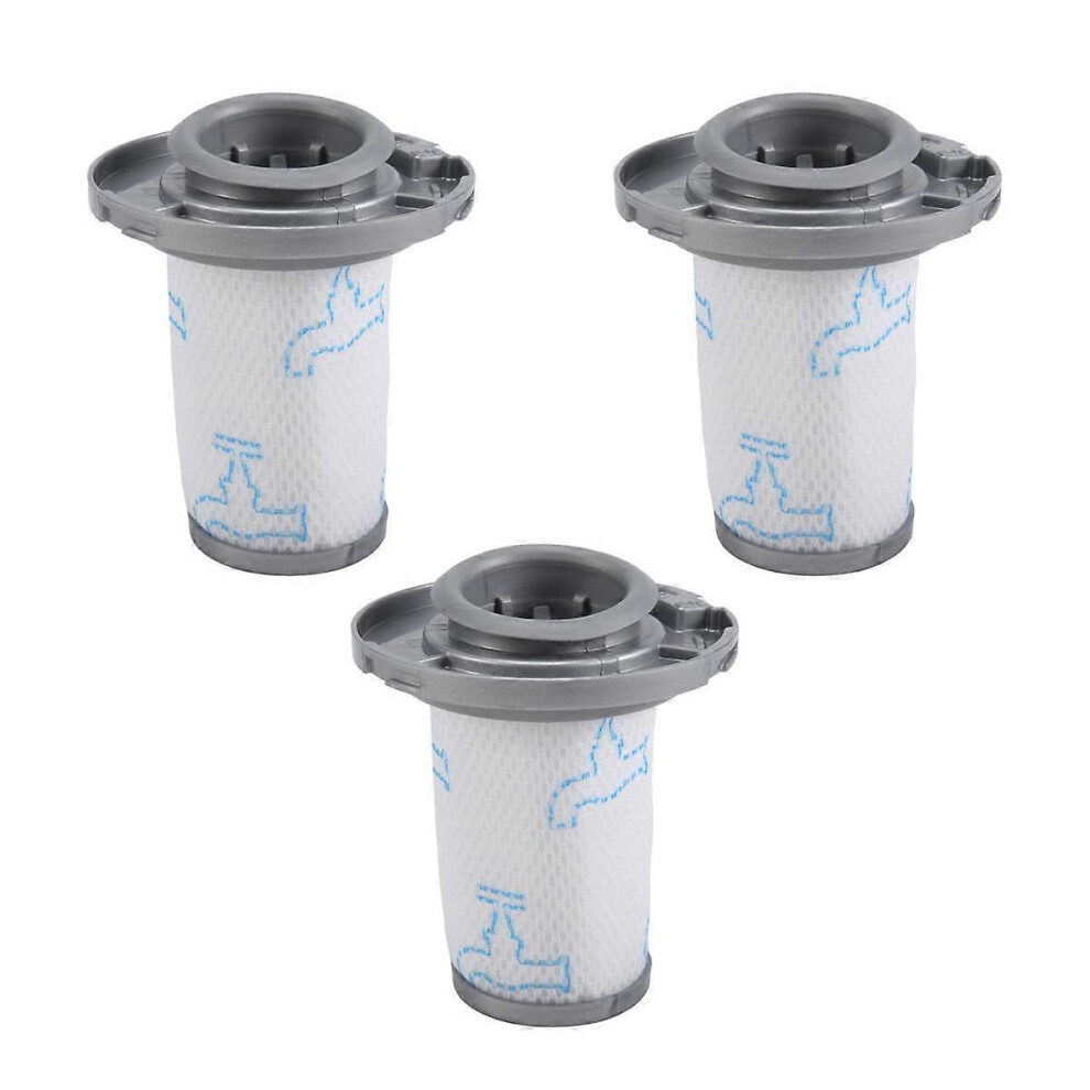 Convient aux aspirateurs sans fil Rowenta ZR009006 et X-ce Flex 8.60, accessoires de nettoyage ménager