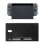 Replacement Housing For Shell Back Front Faceplate For Switch Ns Console 2