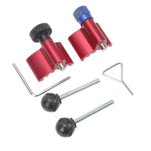 Timing Tool Kit for A2 A3 A4 A6 Diesel Engine Repair