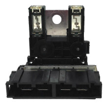 Positive Battery Fuse Connector For Nissan Xterra Pathfinder Frontier