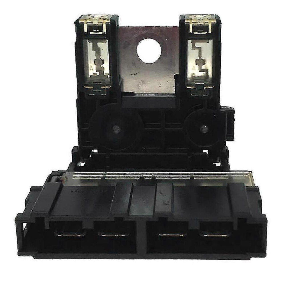Positive Battery Fuse Connector For Nissan Xterra Pathfinder Frontier 9421490198601