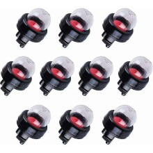 Fuel Pump 188-513 For Stihl/weed Eater/mcculloch/ryobi Echo (10pcs)