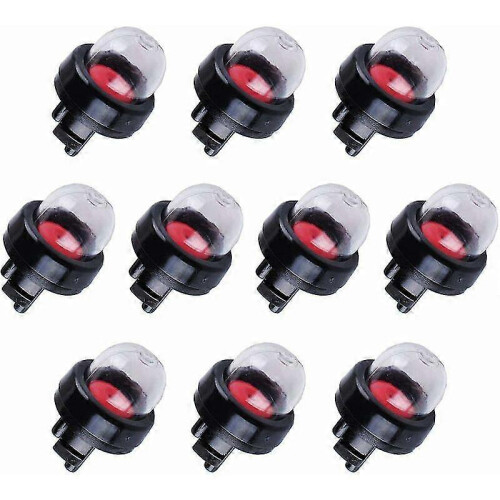 Fuel Pump 188-513 For Stihl/weed Eater/mcculloch/ryobi Echo (10pcs)