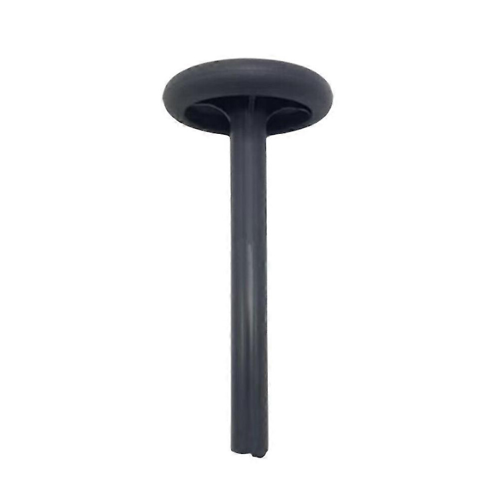 87211-74G10-P4z Rear Seat Knob For Grand Vitara Sq416 Sq420 Sq625 / Xl7 / Jimny Sn413 Fjb43v 1.3L-Cxdt 9421490188305