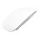 Apple Bluetooth Wireless Magic Mouse Slim Ergonomic Rechargeable Computer Mice 1