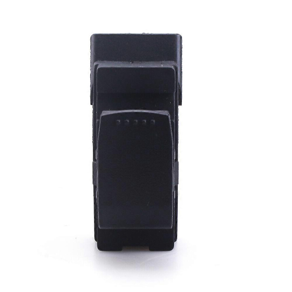 Automobile Window Electric Glass Lifter For Suzuki Sx4 37995-62J00 9421490197628