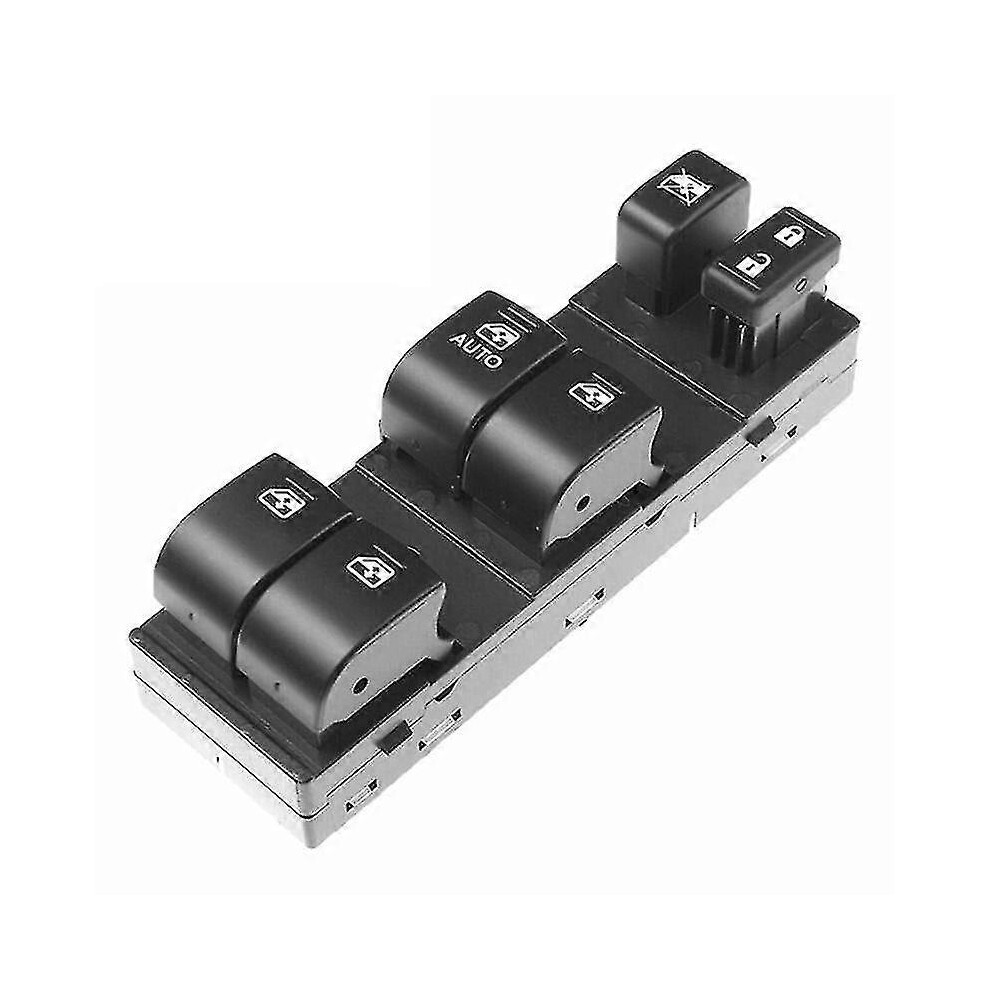 Electric Ow S Lifter Regulator 83071-Sg040 83071Sg040 For Forester 2014 2015 2016 Accessor 9421490198939