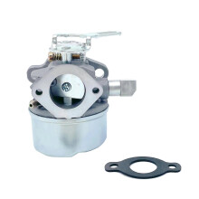 632107 carburetor is suitable for 640084 632107 carburetor.Applicable to