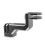 Action Camera Vertical Bracket Adjusting Arm Adapter for Hero 12 11 10 9 Vertical First-View Accessories 1
