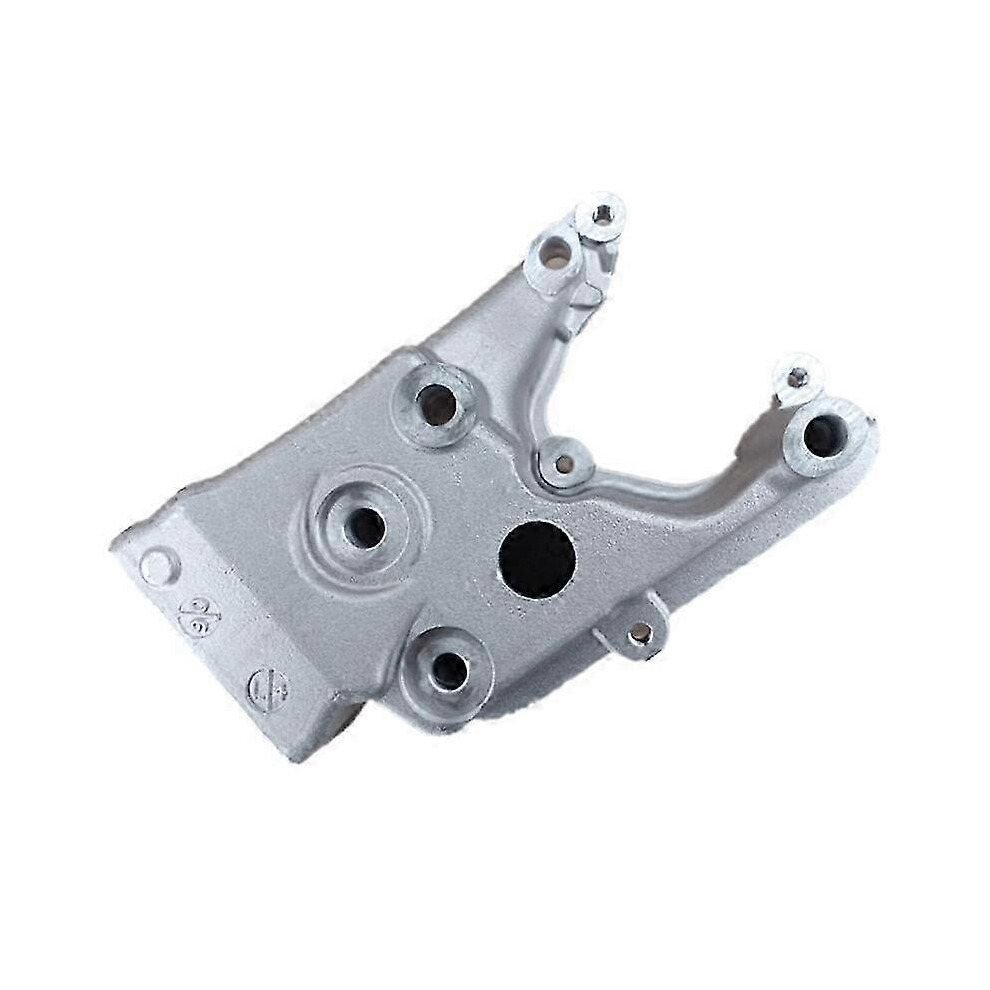 New Engine Bracket Lower Right Bracke For 307 408 307 307Sw 407 C5 C4 Generation C4 184699 9421490189432