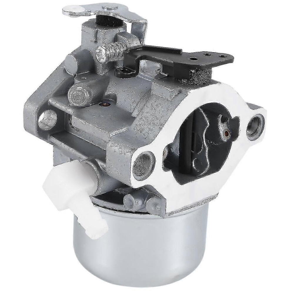 Briggs Stratton Carburetor Carb 28M707 28R707 28T707 28V707 694941 699831 Engine Lawn Mower P 9421490198373