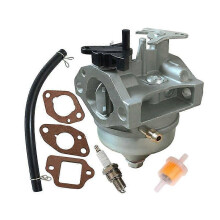 Applicable to GCV160 carburetor Honda Engines 16100-Z0L-853
