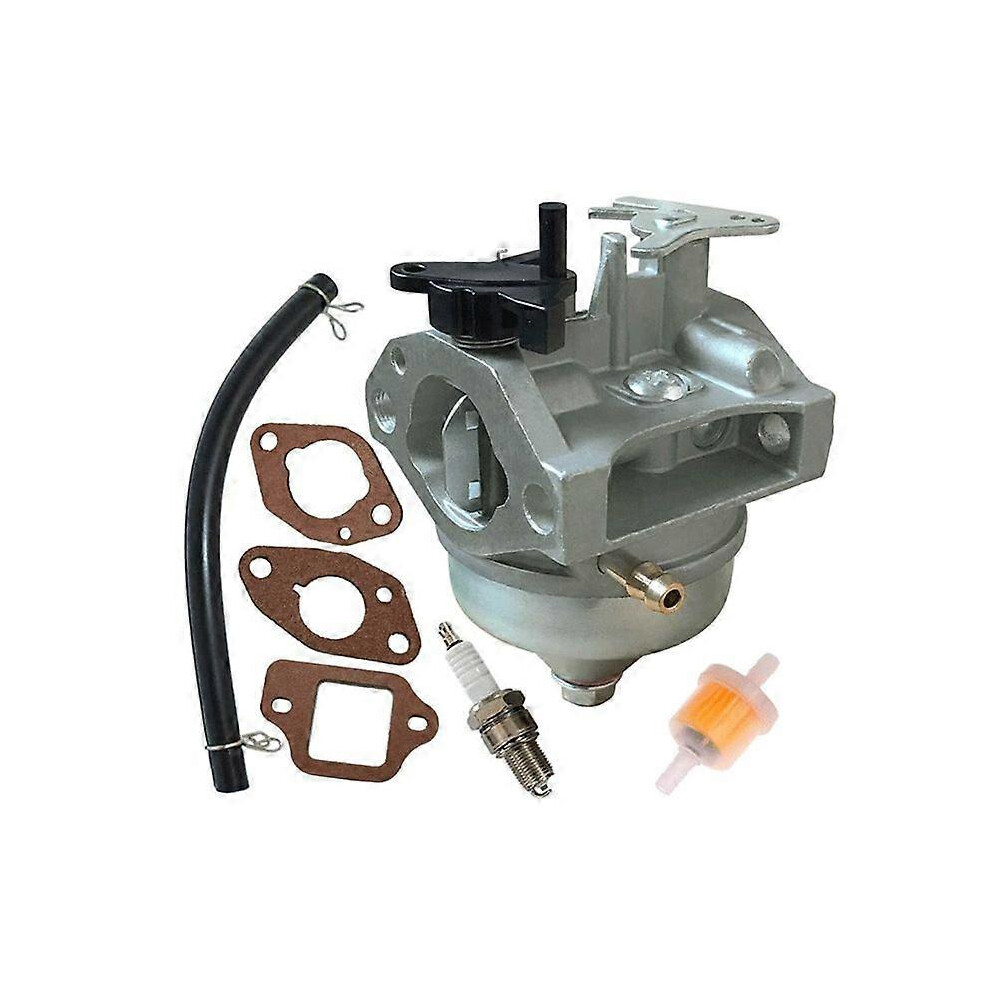 Applicable To Gcv160 Carburetor Honda Engines 16100-Z0l-853 9421490199165