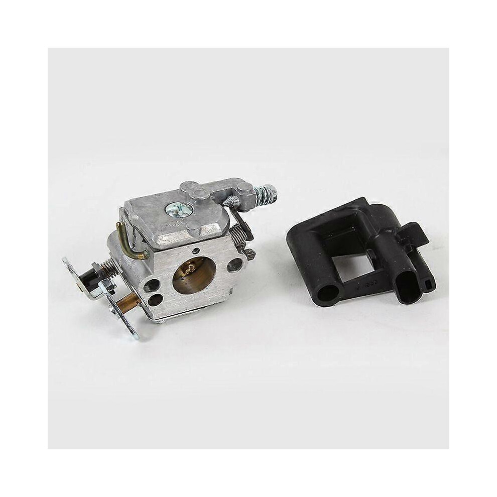 Applicable to Husqvarna530071987 carburetor (replaces530035482,5300719-87-image-OPC-PHN8F2N-NEW