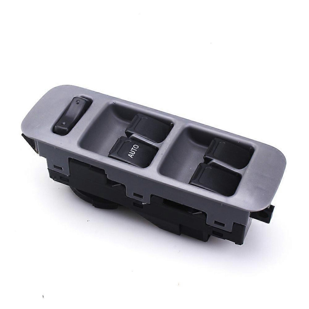 Power Window Switch For Suzuki Grand Vitala Xl-7 37990-75F61-P4z 9421490197727