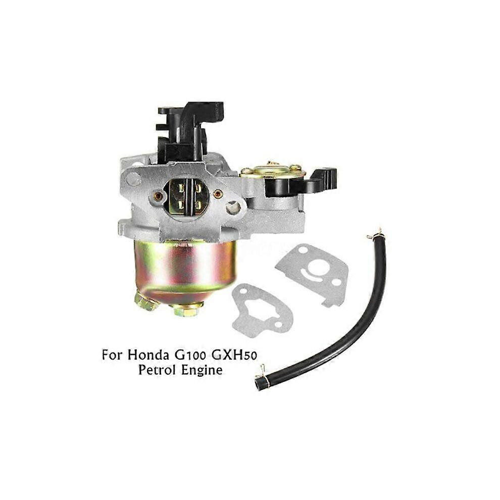 Suitable For Carburetor Gxh50 G100 9421490199219