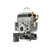 Suitable for carburetor Honda GX25GX25N16100-Z0H-825CARB