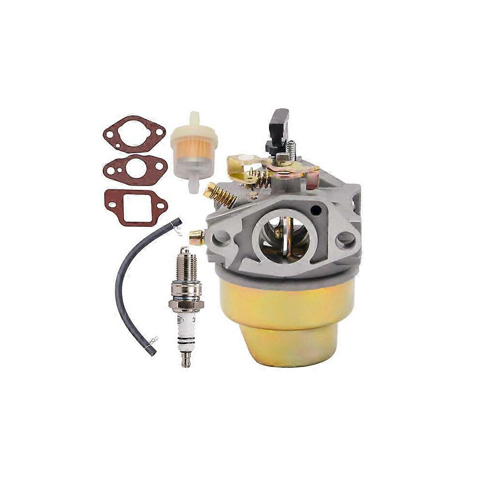 Applicable To 16100-883-095 Carburetor And Honda G150 G200. 9421490199226