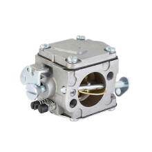 Applicable to H268 carburetor H61 H266 H272 XP PTCA-19