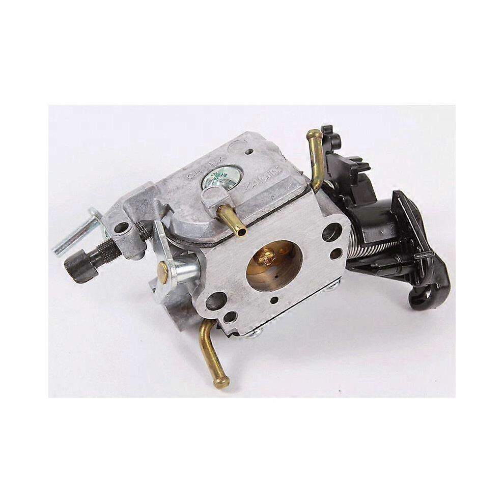 Fits 445 445E 450 450E For 506450401 Carburetor. 9421490199271