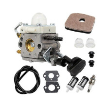 Suitable for SH56SH86SH86Blower, C1M-S261 carburetor.