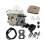 Suitable for SH56SH86SH86Blower, C1M-S261 carburetor. 1