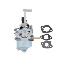 Suitable for RY903600 carburetor, Ryobi 3600 Homelite 16100-Z 300410-0099.