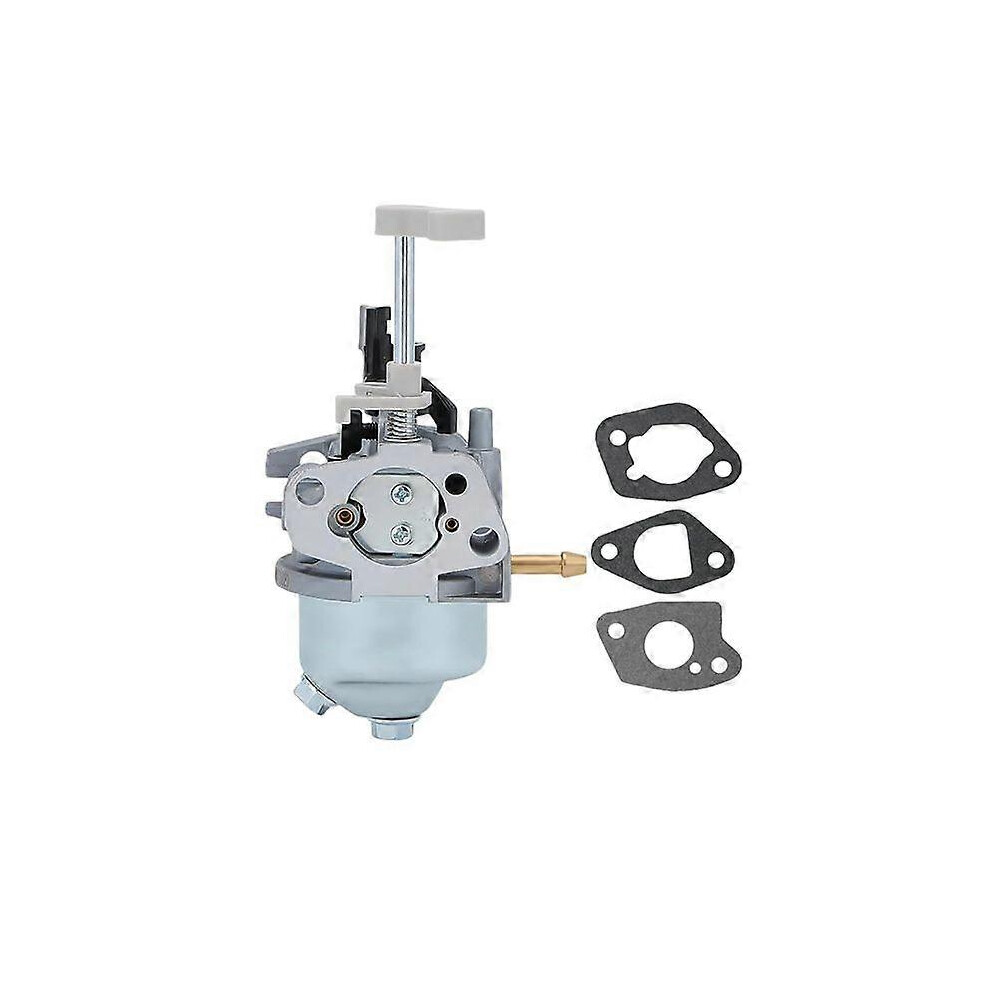 Suitable For Ry903600 Carburetor, Ryobi 3600 Homelite 16100-Z 300410-0099. 9421490199325