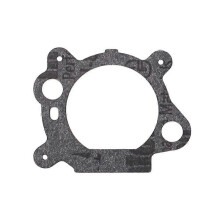 Suitable for 795629 carburetor gasket 272653 272653 S BS-795629 129H0012A 80012B 800