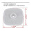 Suitable for carburetor Echo PB250 ES-250 PB-250LN 2