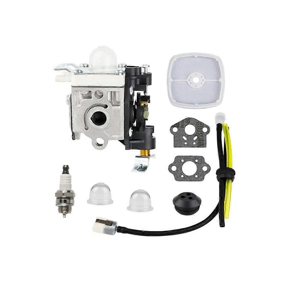 Suitable For Carburetor Echo Pb250 Es-250 Pb-250Ln 9421490199387