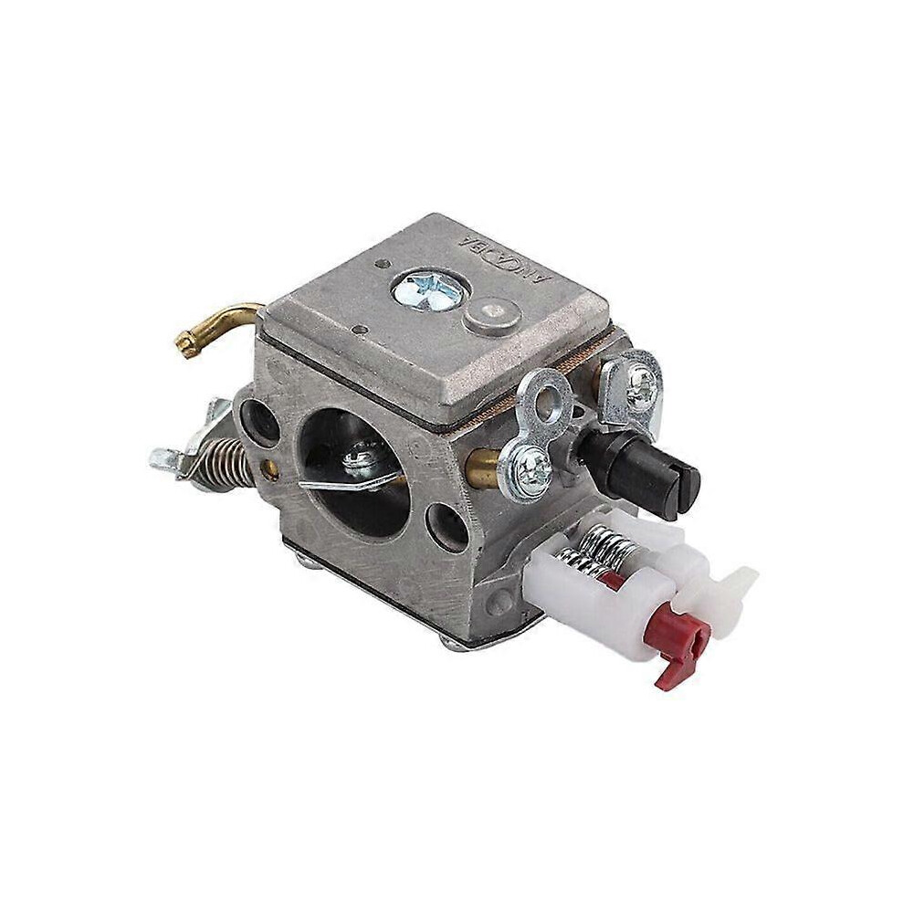 Applicable To Carburetor Jonsered Cs 2141 Cs 2145 Cs 2147 Cs 2150 Cs 2152. 9421490199400