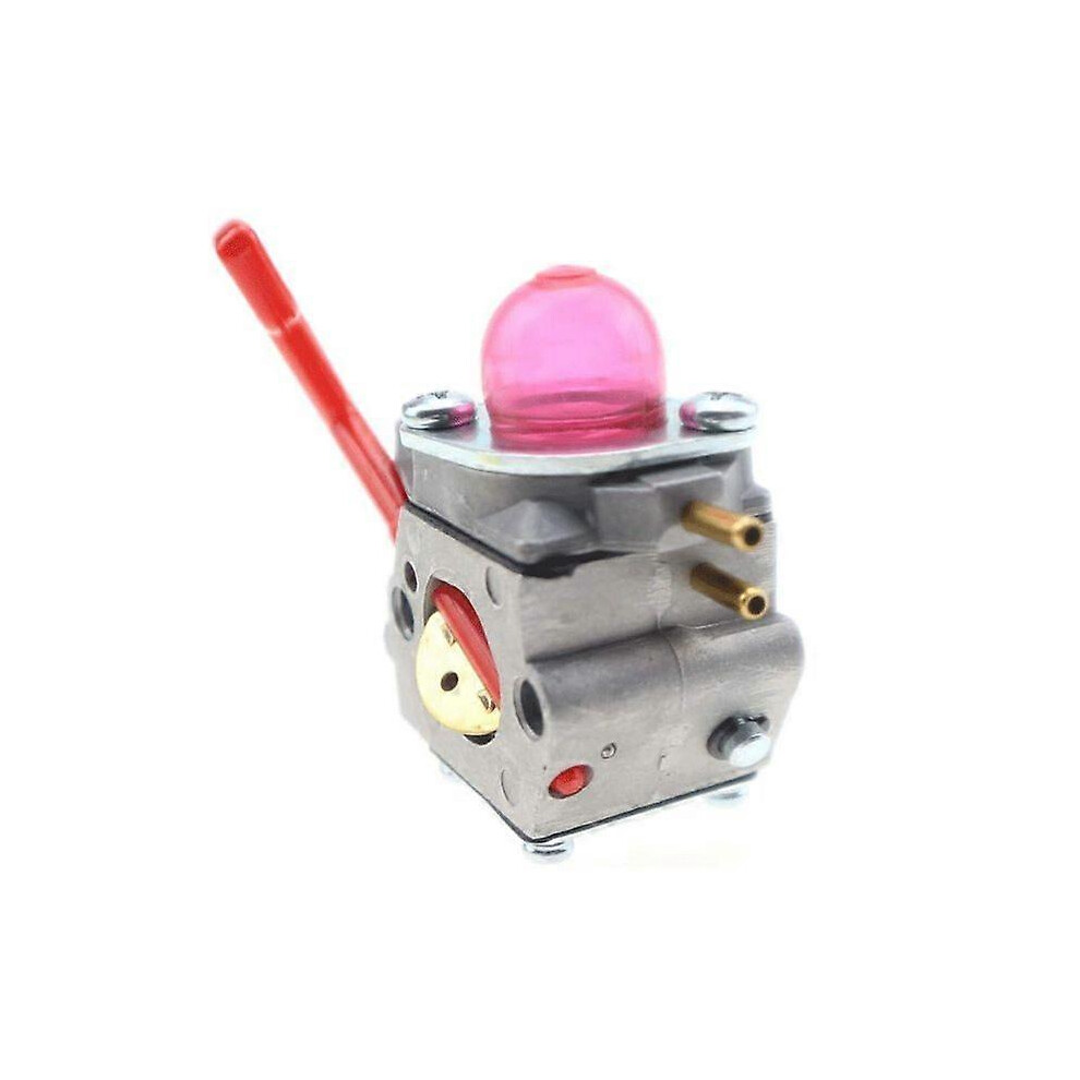 Applicable To Wt-875 Carburetor Set Bvm200c Bvm200vs P200c Gbv325 P325. 9421490199417