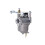 Adatto per generatore inverter a carburatore SC2000I200W1600W. 2