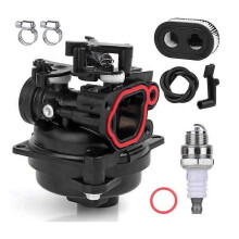 Applicable to 799584 carburetor package 594058 596505 593261 594057 798452